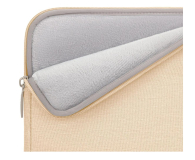 TECH-PROTECT Sleevy 13-14'' Caffe Latte 5906302375530 - 1296638 - zdjęcie 2